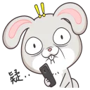 [sticker](media:AAQFABMpgcoyAASV5fvinfrNY9o9AAIC@telegram)