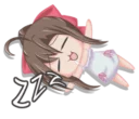 [sticker](media:AAQFABMpgsoyAASrgOkCgtcVGwsEAAIC@telegram)