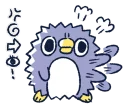 [sticker](media:AAQFABMpw9QyAASiWkcTfJFb8-MaAAIC@telegram)