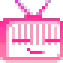 [sticker](media:AAQFABMpxtMyAATPGUNDHurs1_wAAwI@telegram)