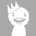 [sticker](media:AAQFABMpzcsyAARbj37ZzV1NcbcRAAIC@telegram)