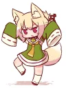 [sticker](media:AAQFABMq59oyAAQQFIir6fH-R45BAAIC@telegram)