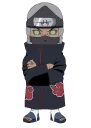 [sticker](media:AAQFABMq67EyAAQUOCf2aKJK2woOAAIC@telegram)