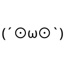 [sticker](media:AAQFABMq6L0yAAR6kyd8_R6ulJEOAAIC@telegram)