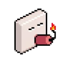 [sticker](media:AAQFABMq6LEyAATgtH7bWwMGm-ITAAIC@telegram)