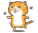 [sticker](media:AAQFABMq6r0yAASBC5gFRa4k1pMHAAIC@telegram)