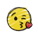 [sticker](media:AAQFABMq7K4yAAT8Tp7bOngFpa2IAQABAg@telegram)