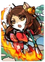 [sticker](media:AAQFABMq8MAyAATmod16vRJvzqMFAAIC@telegram)
