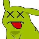 [sticker](media:AAQFABMqCb4yAARqxGfETy_fVZkTAAIC@telegram)