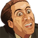 [sticker](media:AAQFABMqV9YyAATTYoz4coQ6x240AAIC@telegram)