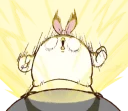 [sticker](media:AAQFABMqWNAyAATbIgOMiSbbpY8HAAIC@telegram)