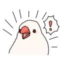 [sticker](media:AAQFABMqYL8yAARYddYz1e28pCsKAAIC@telegram)