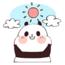 [sticker](media:AAQFABMqibMyAAThBtxqXdVqut8UAAIC@telegram)