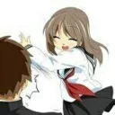 [sticker](media:AAQFABMqkMoyAATqymor46p0E9olAAIC@telegram)