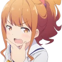 [sticker](media:AAQFABMqlcoyAATpgmDADYzwqgI0AAIC@telegram)