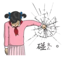 [sticker](media:AAQFABMqm7MyAAQa53AjZvCcSzcPAAIC@telegram)