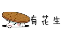 [sticker](media:AAQFABMqrMsyAASn1JpEFcz5lssOAAIC@telegram)