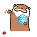 [sticker](media:AAQFABMqxq4yAATmPRZgQW1A_vEwAAIC@telegram)