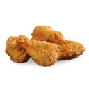 [sticker](media:AAQFABMqy9MyAATcBGFUPIS8dgNLAAIC@telegram)