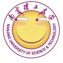 [sticker](media:AAQFABMr078yAAQN-pUPKNP5EQUnAAIC@telegram)