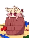 [sticker](media:AAQFABMrBtsyAARFV7xDRpbxosRDAAIC@telegram)