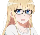 [sticker](media:AAQFABMrCL4yAATBUx_6t3tYcrsOAAIC@telegram)