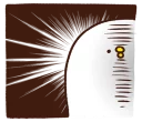 [sticker](media:AAQFABMrL74yAASaDphy9dYolcIgAAIC@telegram)