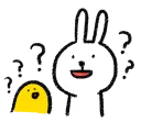 [sticker](media:AAQFABMrMb4yAASroUiUUqZohKUGAAIC@telegram)