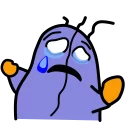 [sticker](media:AAQFABMrW8oyAASyOQABjWwhJFJoFgACAg@telegram)