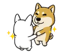 [sticker](media:AAQFABMraMoyAARf2qadUstJqEopAAIC@telegram)