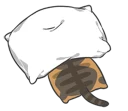 [sticker](media:AAQFABMrbMoyAARd-tRiuyYnNqckAAIC@telegram)
