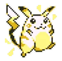[sticker](media:AAQFABMrfr8yAAR7VAAB1pidiTgQLAACAg@telegram)