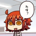 [sticker](media:AAQFABMrh8oyAARzIYXYnyAsE-lJAAIC@telegram)