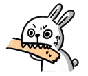 [sticker](media:AAQFABMrhL8yAATlwDQRIiervwIVAAIC@telegram)