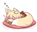 [sticker](media:AAQFABMsBNsyAAT9c96sbG5P-H1xAAIC@telegram)