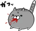 [sticker](media:AAQFABMsCrIyAATQXZwr7bp5MJgiAAIC@telegram)