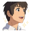 [sticker](media:AAQFABMsKcEyAASxOJ09jAusvckQAQABAg@telegram)