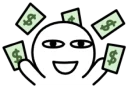 [sticker](media:AAQFABMsXMoyAARSjFNXztfnTdQxAAIC@telegram)