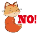 [sticker](media:AAQFABMsXbMyAAQbOrwRCnnesD0bAAIC@telegram)
