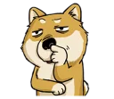 [sticker](media:AAQFABMsZb4yAARL2Ms2o00H5VklAAIC@telegram)