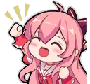 [sticker](media:AAQFABMsit8yAAR655EN_k4b-q0cAAIC@telegram)