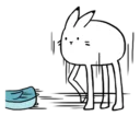 [sticker](media:AAQFABMslLMyAATeq23h0N0lo-ANAAIC@telegram)