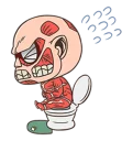 [sticker](media:AAQFABMslMoyAAQ4Mw4PnLpgVrM0AAIC@telegram)