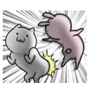 [sticker](media:AAQFABMsqL8yAASpWTRKP_gg3EgIAAIC@telegram)