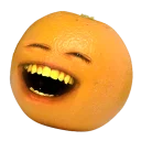 [sticker](media:AAQFABMssssyAATkw-YCgFaMqDQhAAIC@telegram)