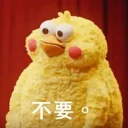 [sticker](media:AAQFABMsucsyAASHmWPhpXvu4hgtAAIC@telegram)