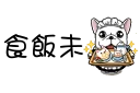 [sticker](media:AAQFABMt-a4yAARyQNdl4SKGdw9qAAIC@telegram)