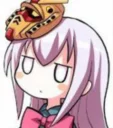[sticker](media:AAQFABMt4csyAATtUJtVVhR66nM4AAIC@telegram)