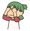 [sticker](media:AAQFABMtB8EyAAS2m8zGUvHtdW8MAAIC@telegram)