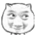 [sticker](media:AAQFABMtCcoyAASiNK4Yq71DZSdfAAIC@telegram)